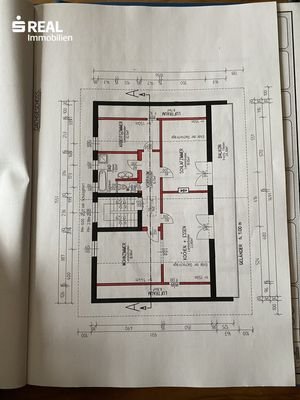 Bild 24