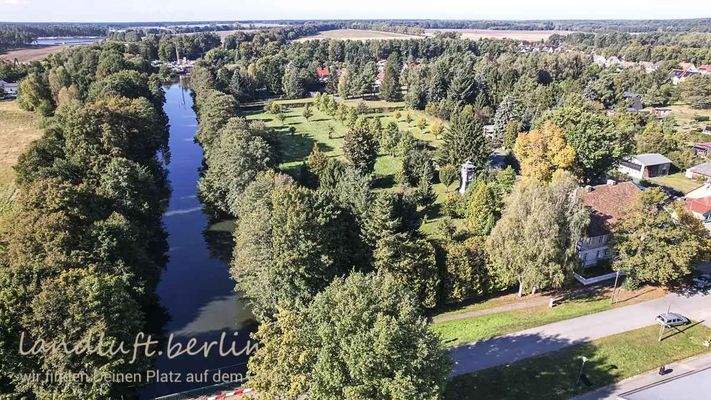 Kanal, Grundstück rechts.jpg