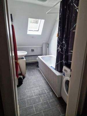 595a941d-3983-4c39-be85-90b29434617f