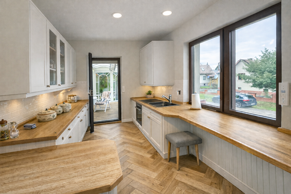 Visualisierung (KI generiert)