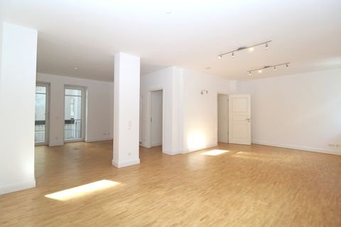 Ludwigshafen am Rhein Wohnungen, Ludwigshafen am Rhein Wohnung mieten