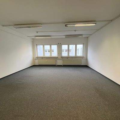 Am weichselgarten-11