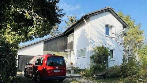 Eckernförde Häuser, Eckernförde Haus kaufen