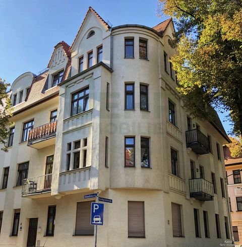 Zwickau Wohnungen, Zwickau Wohnung kaufen