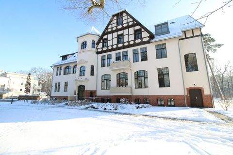 Oranienburg Renditeobjekte, Mehrfamilienhäuser, Geschäftshäuser, Kapitalanlage