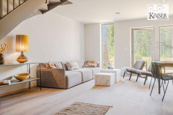 2024-07-31 PRMGL Holm Leilighet Nesbyen JL-6938