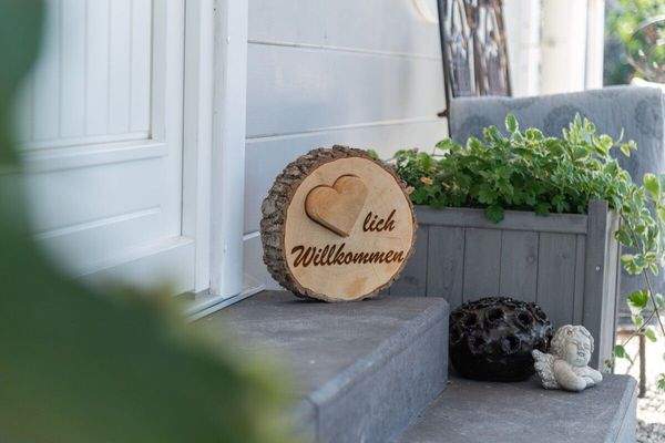 LeonWood_Blockhaus_Individual_Brand_110