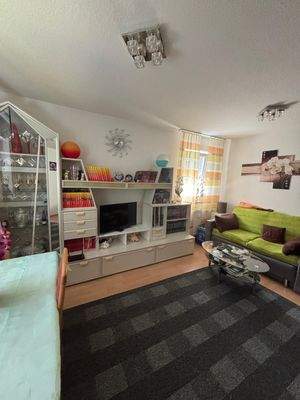 WhatsApp Image 2025-07-03 at 14.35.43 (9).jpeg