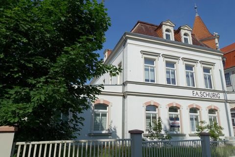 Großröhrsdorf Häuser, Großröhrsdorf Haus kaufen