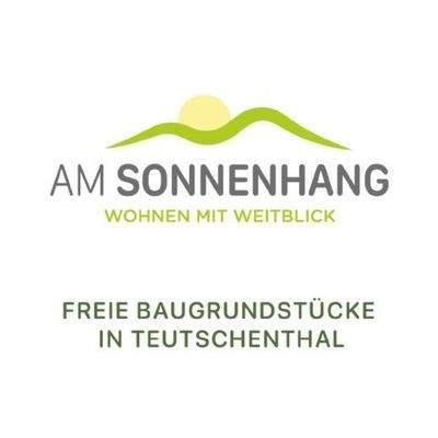 Am Sonnenhang - Wohnen mit Weitblick