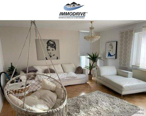 Laichingen Wohnungen, Laichingen Wohnung kaufen