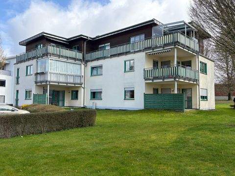 Volkmarsen Wohnungen, Volkmarsen Wohnung kaufen