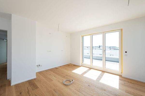 Beispiel_Kochen/Essen/Wohnen