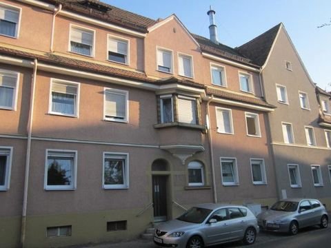 Nürnberg Wohnungen, Nürnberg Wohnung mieten