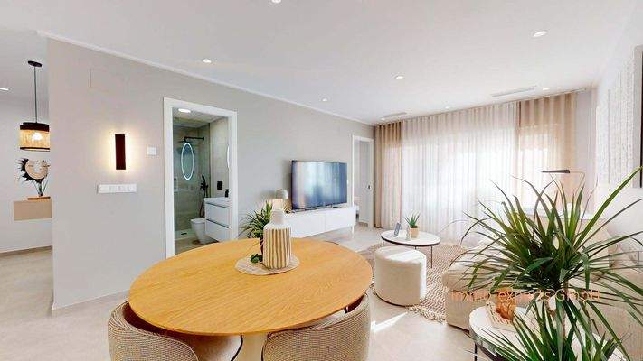 Objekt 52302 Bild (41).jpg