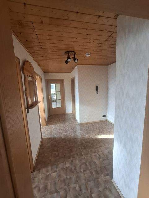 Meitingen Häuser, Meitingen Haus kaufen