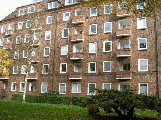 Hamburg Krausestr. 38 003.JPG