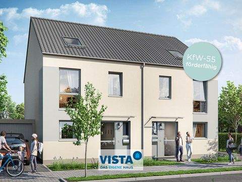 Ellgau Häuser, Ellgau Haus kaufen