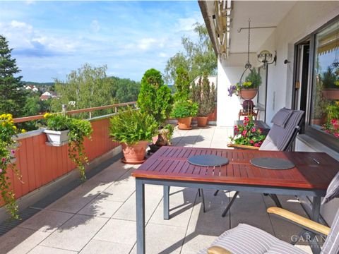 Niefern-Öschelbronn Wohnungen, Niefern-Öschelbronn Wohnung mieten