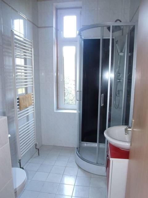 Calbe (Saale) Wohnungen, Calbe (Saale) Wohnung mieten