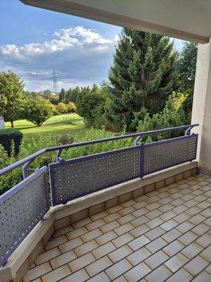 009694f1-b708-4133-8fab-f74abf9c59e2