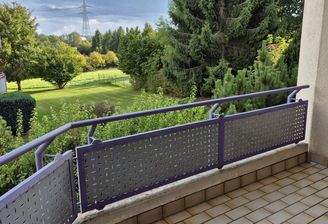 009694f1-b708-4133-8fab-f74abf9c59e2