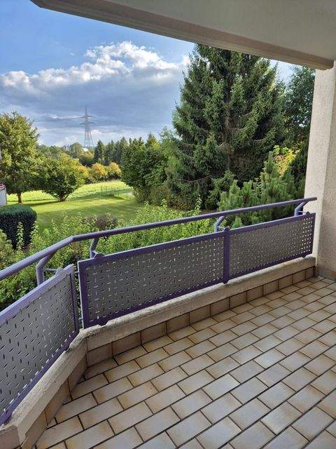 Trossingen Wohnungen, Trossingen Wohnung kaufen