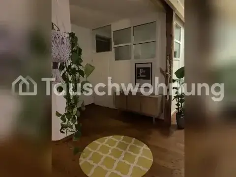 Oldenburg Wohnungen, Oldenburg Wohnung mieten