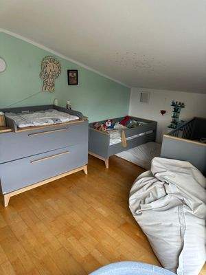 WhatsApp Image 2025-11-06 at 20.12.27 (5).jpeg