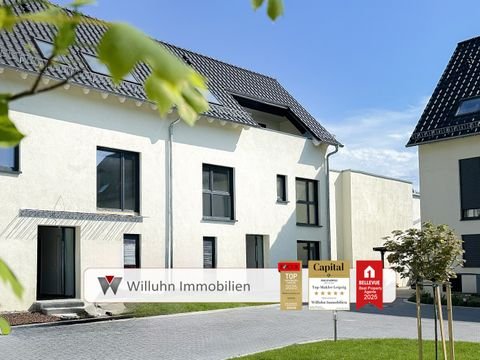 Leipzig Häuser, Leipzig Haus kaufen