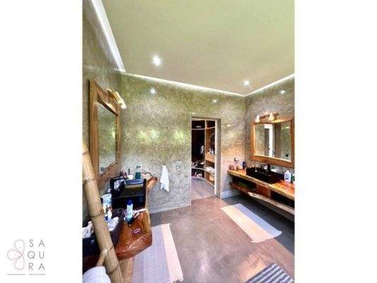 wmimg_amavi-real-estate-las-terrenas-dr-villa-abra-grande-marcos18_cleanup