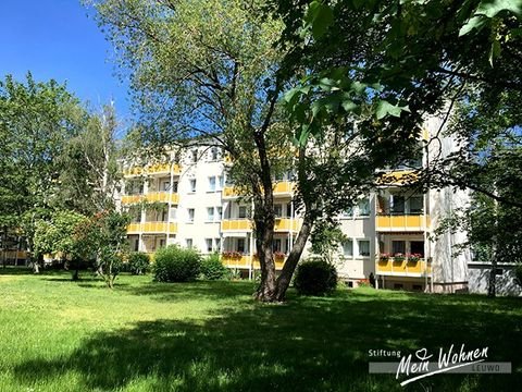 Bad Dürrenberg Wohnungen, Bad Dürrenberg Wohnung mieten