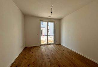 Wohnbeispiel Zimmer 1_EG