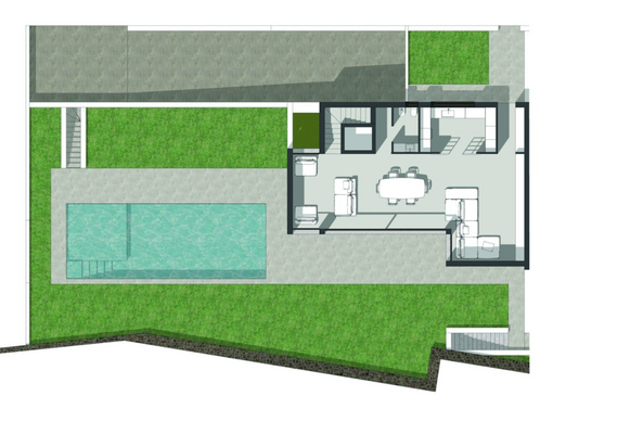 Schermata 2025-10-14 alle 18.46.17.jpg