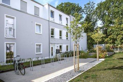 Bielefeld Wohnungen, Bielefeld Wohnung mieten