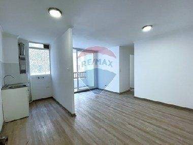 La Cisterna Wohnungen, La Cisterna Wohnung kaufen