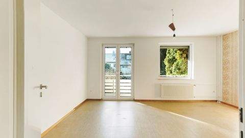 Stuttgart Häuser, Stuttgart Haus kaufen