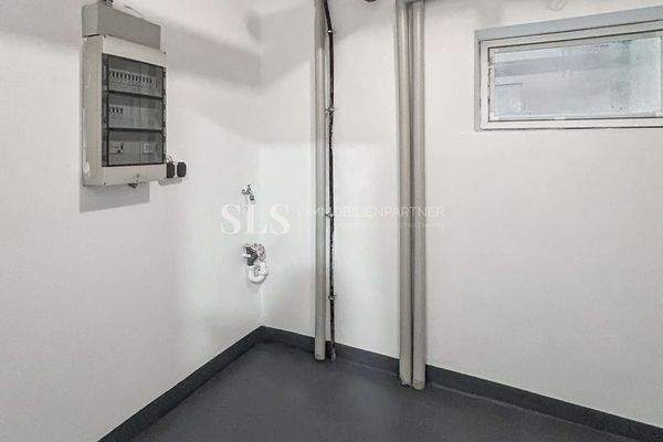 Beispiel nach Renovierung