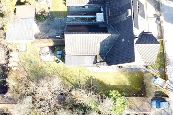 DJI_0272