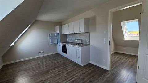 Sylt Wohnungen, Sylt Wohnung mieten