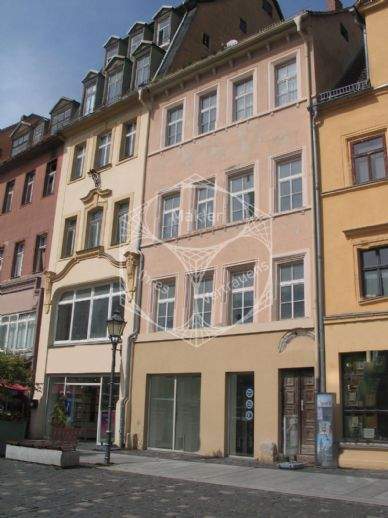 Altenburg Gastronomie, Pacht, Gaststätten