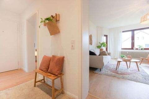 Bremen Wohnungen, Bremen Wohnung kaufen