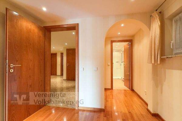 UG-ELW-Eingangsbereich