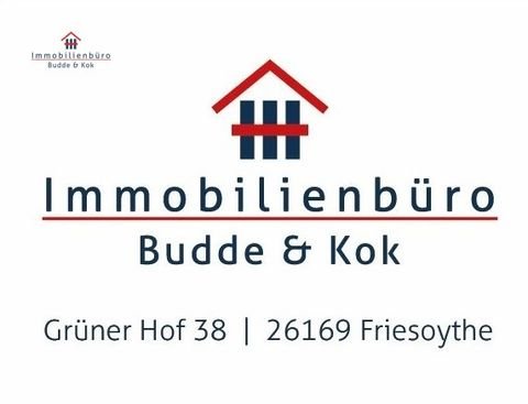 Friesoythe Häuser, Friesoythe Haus kaufen