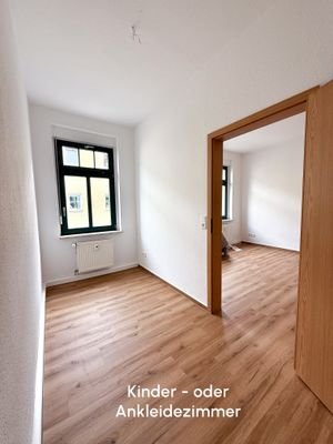 kinderzimmer2.jpg