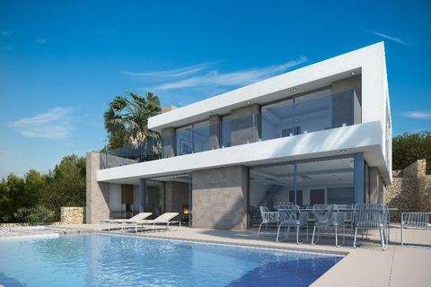 Alcalalí Häuser, Alcalalí Haus kaufen