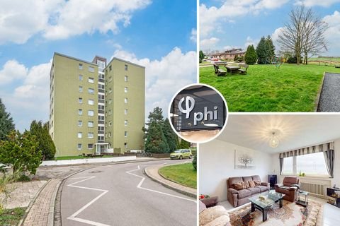 Würselen Renditeobjekte, Mehrfamilienhäuser, Geschäftshäuser, Kapitalanlage