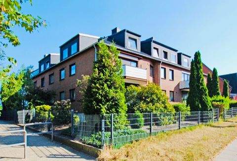 Hamburg Wohnen auf Zeit, möbliertes Wohnen