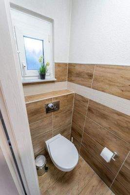 WhatsApp Image 2025-11-05 at 19.28.43.jpeg