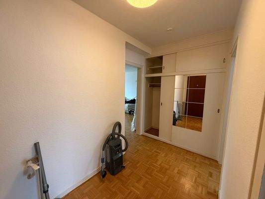 17d84d6c-0c37-46cc-b1a1-1c50e5b03d27 2.JPG